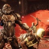 次の記事 【Warframe】ウルフ抹殺イベントがいつの間にか始まってました