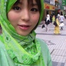 平野綾、精神的なストレスによって入院していた
