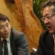 船橋経営者飲み会 〜新年会〜