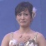 前田敦子の卒業時期が決定!東京ドーム公演の翌日の劇場公演で