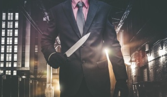 実際サイコパスっているの?あの死刑囚の加藤、宅間や麻原彰晃、植松でさえサイコ野郎ではないんだろ?