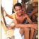 �Ƥӥե���ԥ�20���դ뤵�ȤʤΤ衪��ιΩ������119����2