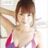 小松彩夏の画像