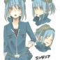 能力の設定が一番二次創作に活かされていない東方キャラって誰だろう？