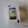 �ڷ������á�PDA�ۥХ󥳥���MBK�Ǥ�äѤ���äƤ��ޤä�GALAXYNOTE�����ʤ��ʤ��Ȥ����꤬�ɤ��(�ߢώ�)���ˎ��ˎ�