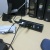 USB �ϥ֤����
