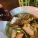 �Ȥäԡ��������������֥�������٥�ȤΥХߡ������