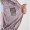 JUNYA WATANABE MAN  COMME des GARCONS x DUVETICA Men's Down Vest