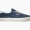 VANS California Era 59 CA Brushed Pack