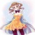 聖剣のフェアリース/イラスト/早紀