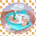 ☆Greeting Card☆