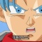 まとめ - 「ドラゴンボール」の未来トランクスの人生って悲惨すぎるだろ・・・