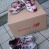 2012ǯ��������Ω��­�����顪New Balance�˥塼���塼������