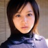 堀北真希の画像