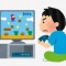 ワイゲーマー、ゲームへの情熱が完全に消え失せる