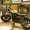 Deus Ex Machina�Υݥåץ��åץ���åפ������ץ�