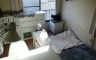 【部屋晒し】１月の部屋うｐスレ３