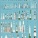 世界の宇宙ロケット