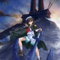 能力の設定が一番二次創作に活かされていない東方キャラって誰だろう？
