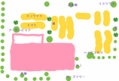 BlogPaint