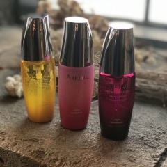 MINX青山 ヘアケア担当 福本です。