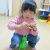 �ߥɥ�Rody�˾��