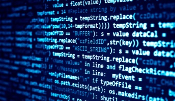 パソコンがなぜプログラミング言語を理解できるのかって教授に聞いた結果