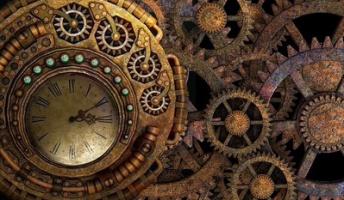 【脳科学】「色が聞こえる」「時間を見ることができる」など共感覚はなぜ起こるのか?