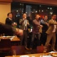 船橋経営者飲み会 〜新年会〜
