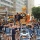 ì�ס��̳�ƻ��