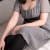 GW�˱���ư���˰��Ӥˤʤ�ͺ�ã