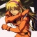 歴代ガンダム作品の女キャラで可愛いと思う子を１人だけ書いてよ