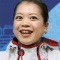 鈴木明子が何かに似てると思うんだが