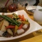 PPcurry