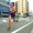 ��61��������ʬ�����ޥ饽��