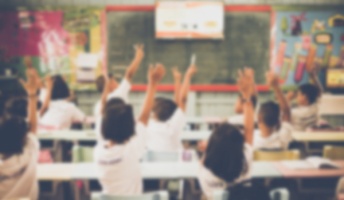 【懐古】小学生時代の1日ってめちゃくちゃ密度濃かったよな今思えば
