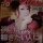���饸��� 2012.1.5