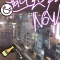 昨日は夜会義してミナミで楽しんだのでェ→今日から東京へ撮影会予約宜しくナリィー😍👍