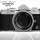 OLYMPUS �����ѥ� OM-D5 �����ۤ�³��