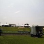 ROCK IN JAPAN FES.2009♪7/31〜8/2
