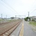 うおのめ久之浜 2012.04.30 (その2) #iwaki #fukushima #nikon
