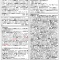HEAP NEWS LETTER 2011.8