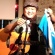 【プレイバック写真室】2012/2/11 『まさやんナイト vol.55』