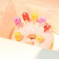 �ĸ���ŵ����BIRTHDAY����