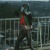 仮面ライダー：52話・58話・60話の特撮ヒーローやられシーンまとめ