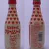 【画像】「飲む醤油」「飲むマヨネーズ」が発売 チェリオ