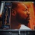 Raekwon/The Tonight Show (Album Review)