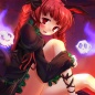 東方キャラの太もも画像ください
