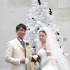 �֥饤����ե��ȡ������