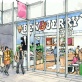 世界の誰かをHAPPYにする 全米No.1プレミアムアイスクリーム BEN&JERRY’S 日本上陸